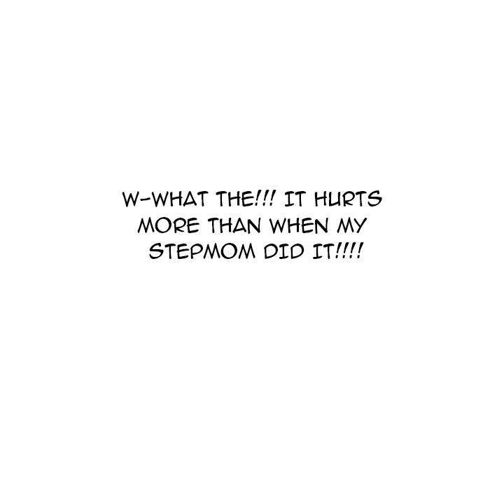 My Stepmom - Chapter 7 - Andromeda 11 page 68 hentai porn comic manga doujin